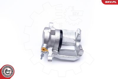 Brake Caliper 34SKV462