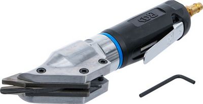 Blechknabber (Druckluft)