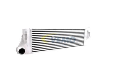 LADELUFTKüHLER VEMO V46600006 55