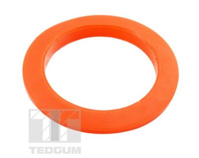 SAIBA ARC TEDGUM TED47810 1