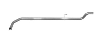 ABGASROHR IMASAF 350254