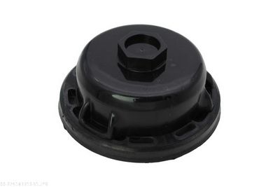 SIMERING ARBORE COTIT AUTOMEGA 274183310 2