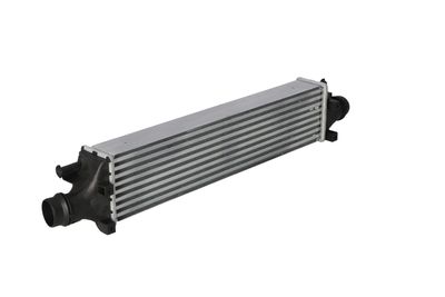 INTERCOOLER COMPRESOR NRF 30345 20