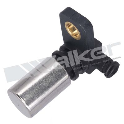 DREHZAHLSENSOR AUTOMATIKGETRIEBE WALKER PRODUCTS 2352018 3