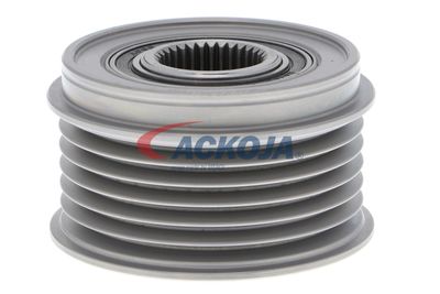 SISTEM ROATA LIBERA GENERATOR ACKOJA A37230001 28