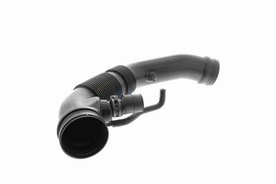 ANSAUGSCHLAUCH LUFTFILTER VAICO V102770 8