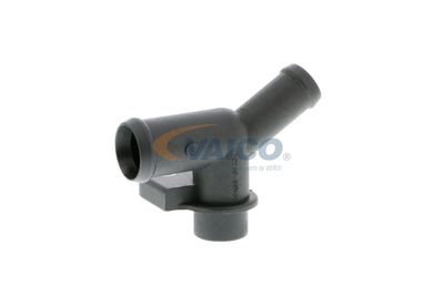 KüHLMITTELFLANSCH VAICO V100274 31