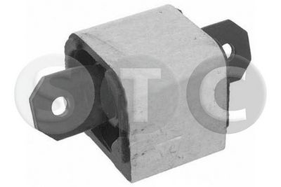 SUPORT TRANSMISIE MANUALA STC T406091 0