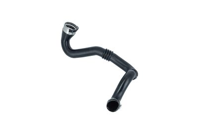 LADELUFTSCHLAUCH NRF 166405 10