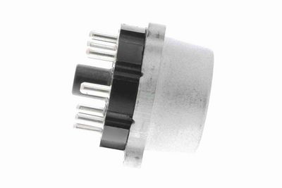 COMUTATOR PORNIRE VEMO V30801777 2