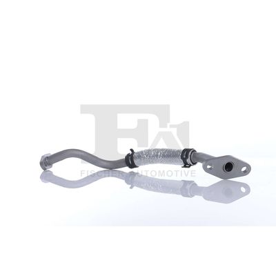 CONDUCTA ULEI INCARCARE FA1 689903 4