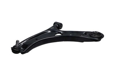 BRAT SUSPENSIE ROATA Kavo Parts SCA11870 24