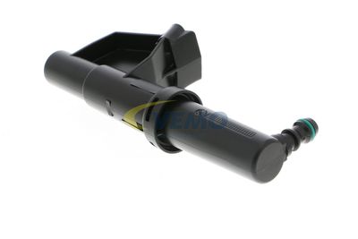 360 Grad Ansicht 32