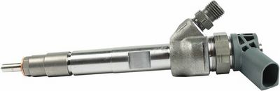 инжекторна дюза METZGER AUTOTEILE 0871009