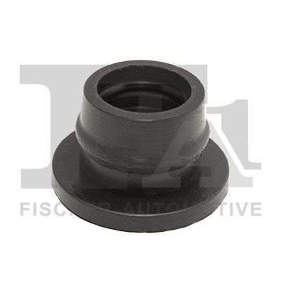 INEL ETANSARE EVAC.ULEI (COMPRESOR)