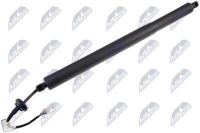 MOTOR ELECTRIC HAION