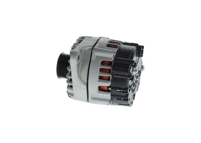GENERATOR BOSCH 1986A01547 27