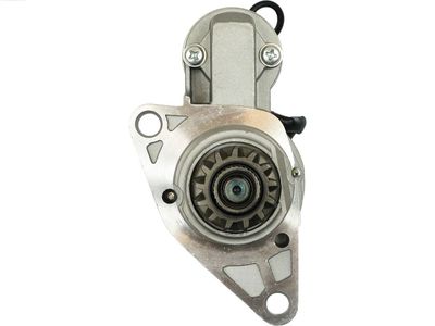 AS-PL Starter