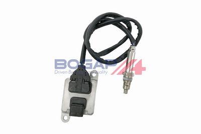 SENZOR NOX INJECTIE ADITIV BOGAP C6119237 6