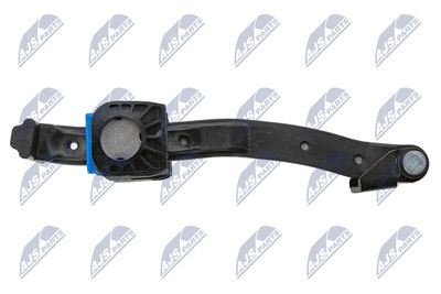 FIXARE USA NTY EZCAU150 3