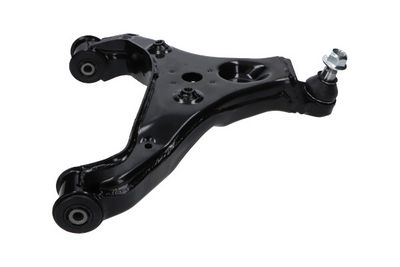 Řídicí páka, zavěšení kol KAVO PARTS SCA-10222