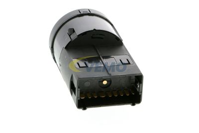 COMUTATOR FAR VEMO V10730265 34