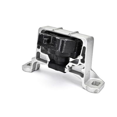 SUPORT MOTOR DELPHI TEM265 15