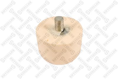 STELLOX 87-10703-SX STELLOX 87-10703-SX
