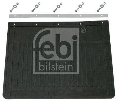 PARATOARE NOROI FEBI BILSTEIN 03243