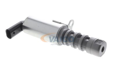 SUPAPA COMANDA POZ. ARBORE CU CAME VAICO V104334 19