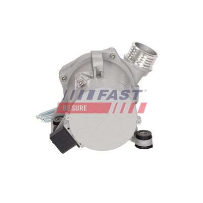 POMPA APA SUPLIMENTAR FAST FT03369 18