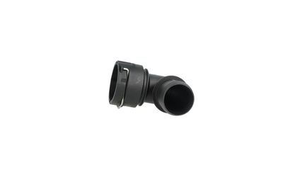360 Grad Ansicht 30