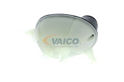 VAS DE EXPANSIUNE RACIRE VAICO V302667 38