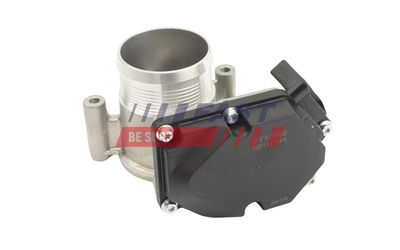 CARCASA CLAPETA FAST FT10069 3