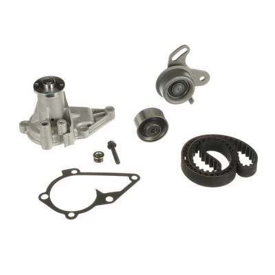 WASSERPUMPE + ZAHNRIEMENSATZ GATES KP15479XS 48