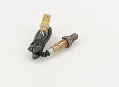 SONDA LAMBDA BOSCH 0258006322 20
