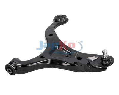 Brat, suspensie roata JAPKO 72H25R