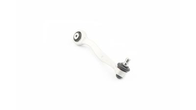 LENKER RADAUFHäNGUNG SKF VKDS321081B 7