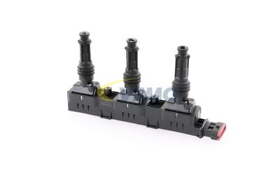 BOBINA DE INDUCTIE VEMO V40700044 39