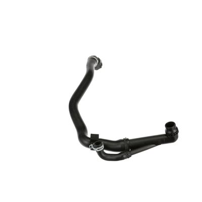 FURTUN RADIATOR GATES 052548 41