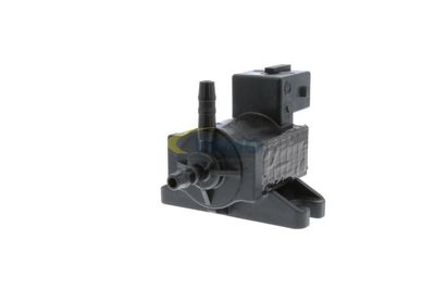 VENTIL AGR-ABGASSTEUERUNG VEMO V10630013 52