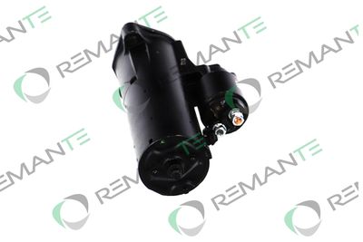 STARTER REMANTE 011001000359R 1