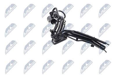 CONDUCTA UMPLERE REZERVOR COMBUSTIBIL NTY PWPMS017 20