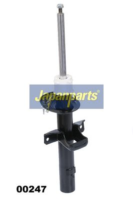 Tlmič pérovania /cena za 1 kus/ JAPANPARTS MM-00247