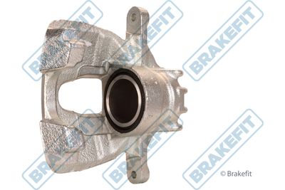 APEC Brake Caliper BCA2101E