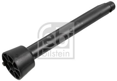 SUPORT PIEDICA ROATA FEBI BILSTEIN 180202 1
