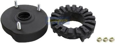 тампон на макферсън JAPANPARTS SM0121