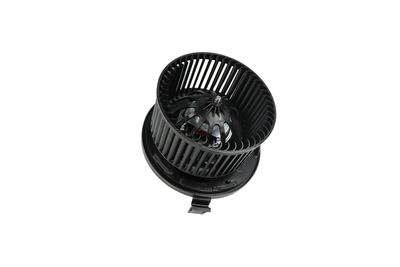 VENTILATOR HABITACLU NRF 34075 37