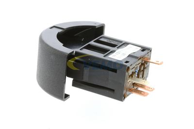 COMUTATOR LUMINI DE AVARIE VEMO V40802421 27