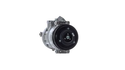 360 Grad Ansicht 35